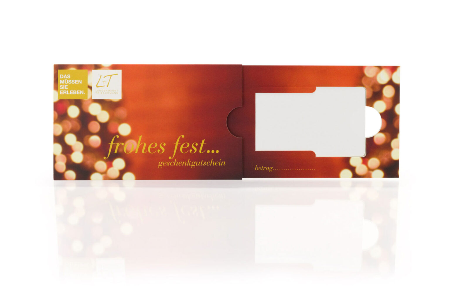 One Way Slider Right