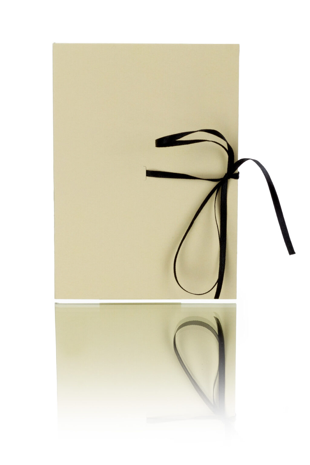 folded_card-with-pocket03