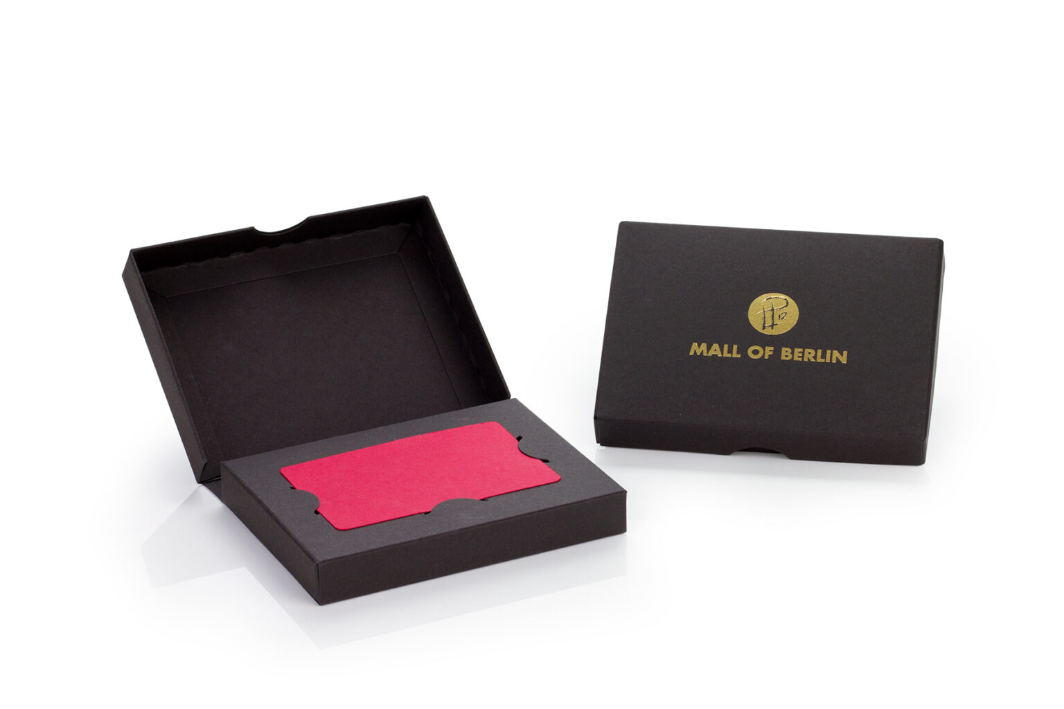 giftcard-box Klappbox MoB