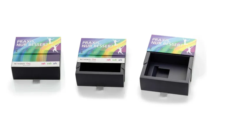 schiebeverpackung_gross_karussel