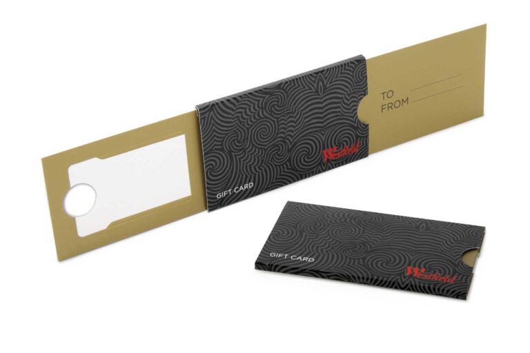 burgopak slider schiebeverpackung