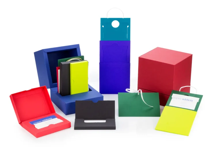 gutscheinhuellen muster