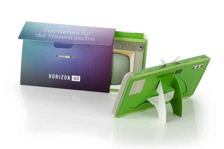 tisch aufsteller für handys