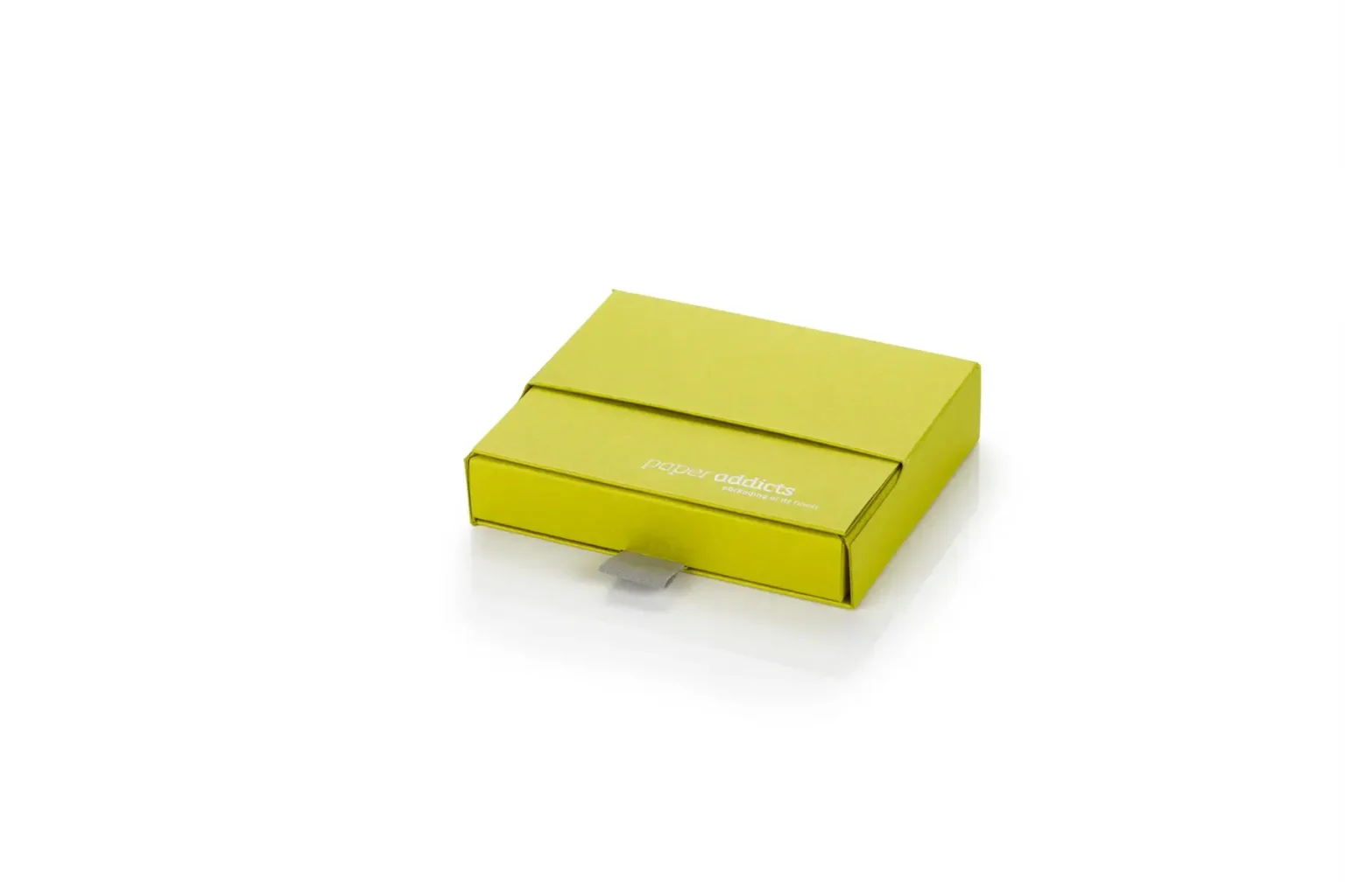 top slider gmund schiebeschachtel animiert